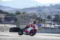 Laguna-Seca;event-digital-images;motorbikes;no-limits;peter-wileman-photography;trackday;trackday-digital-images